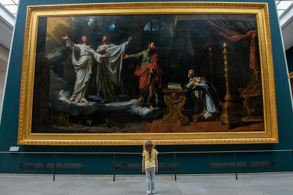 Techniques agricoles innovantes pour la conservation des sols