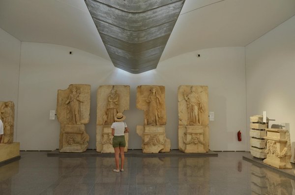 Maîtrisez votre finance quotidienne pour un avenir serein