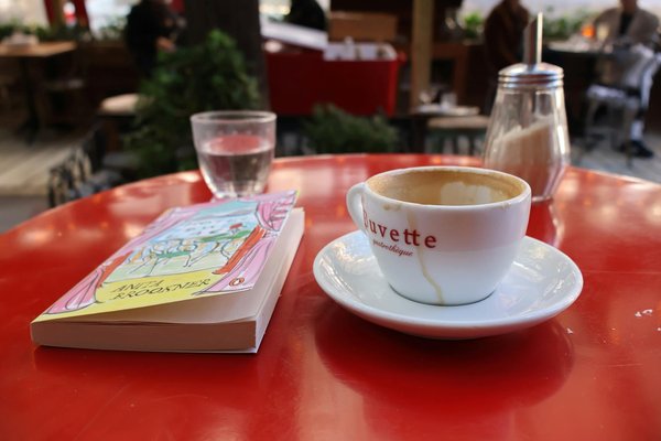 Statistiques sur la violence policière en France : un état des lieux