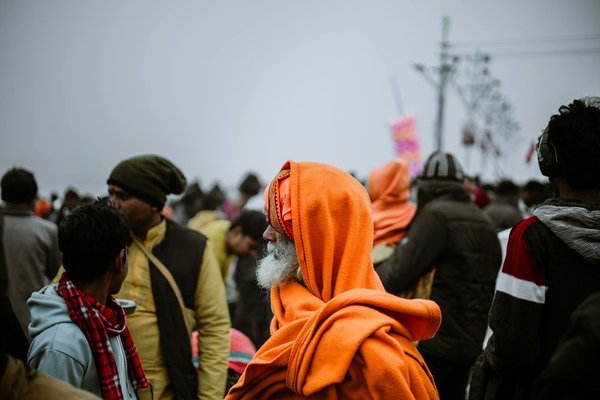 Repenser le recrutement post-Covid-19