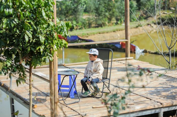 Découvrez l'univers sensuel du téléphone rose 24/7