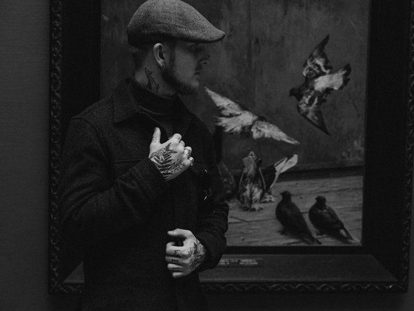 Les meilleurs handpans à essayer : instruments pour mélodies uniques