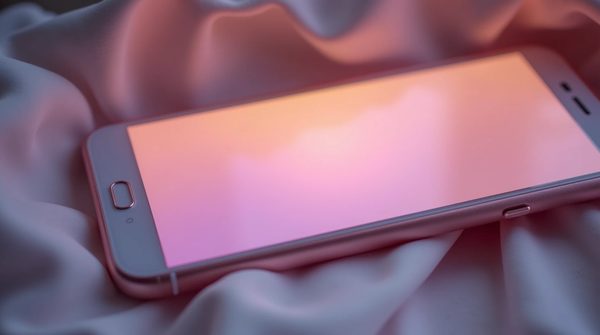 Découvrez l'univers sensuel du téléphone rose 24/7