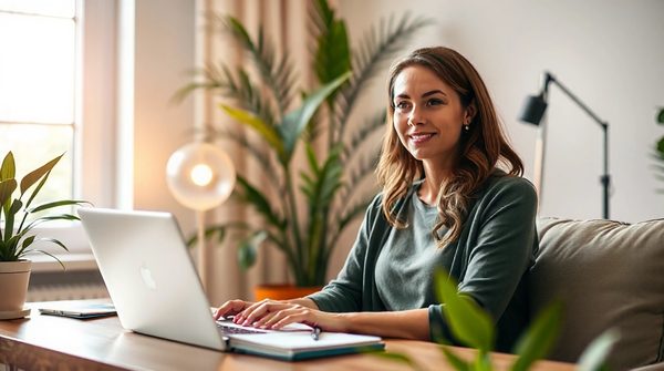 Maîtrisez votre finance quotidienne pour un avenir serein