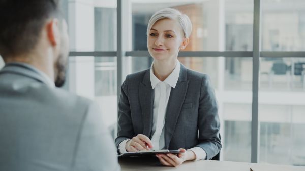 Recrutement inclusif : comment diversifier ses sources d'embauche ?