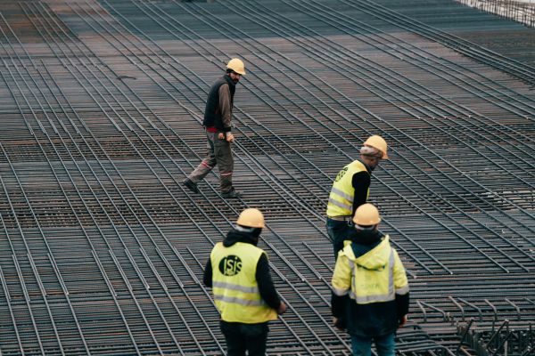 Renforcement des droits des travailleurs temporaires: actualités et implications
