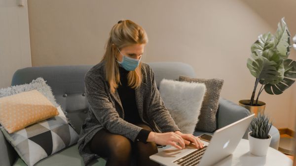 Repenser le recrutement post-Covid-19