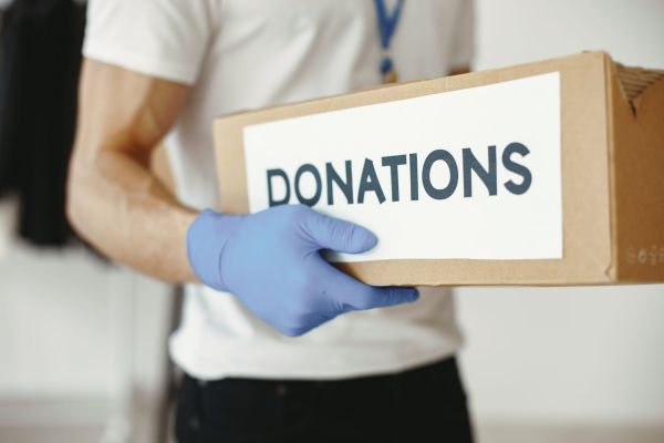 Taxes et philanthropie: comprendre la défiscalisation des dons