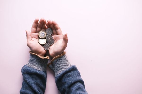 Témoignages de personnes avec de faibles revenus