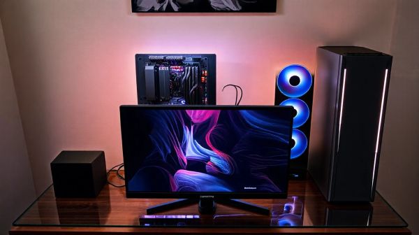 Top configurations idéales pour créer le pc gamer parfait