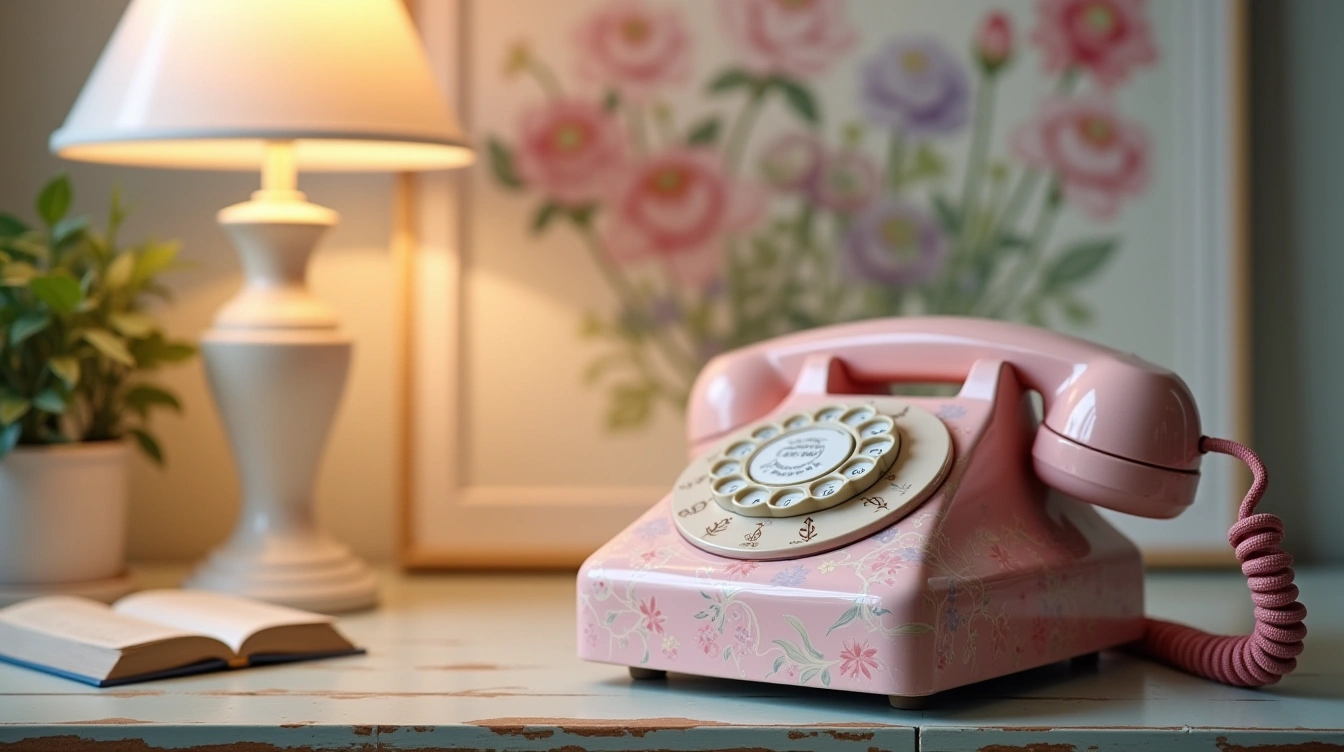 Questions fréquentes sur nos services d'écoute