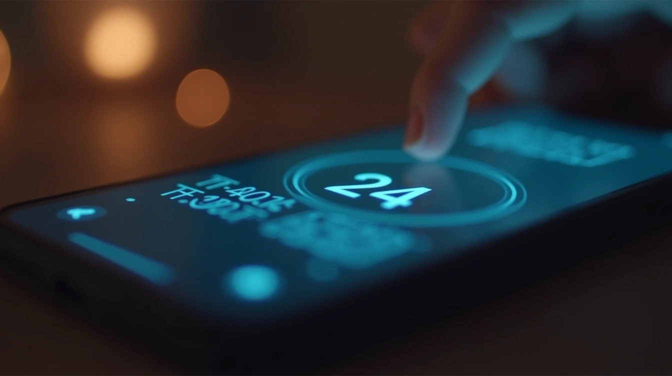 Questions fréquentes sur ces services