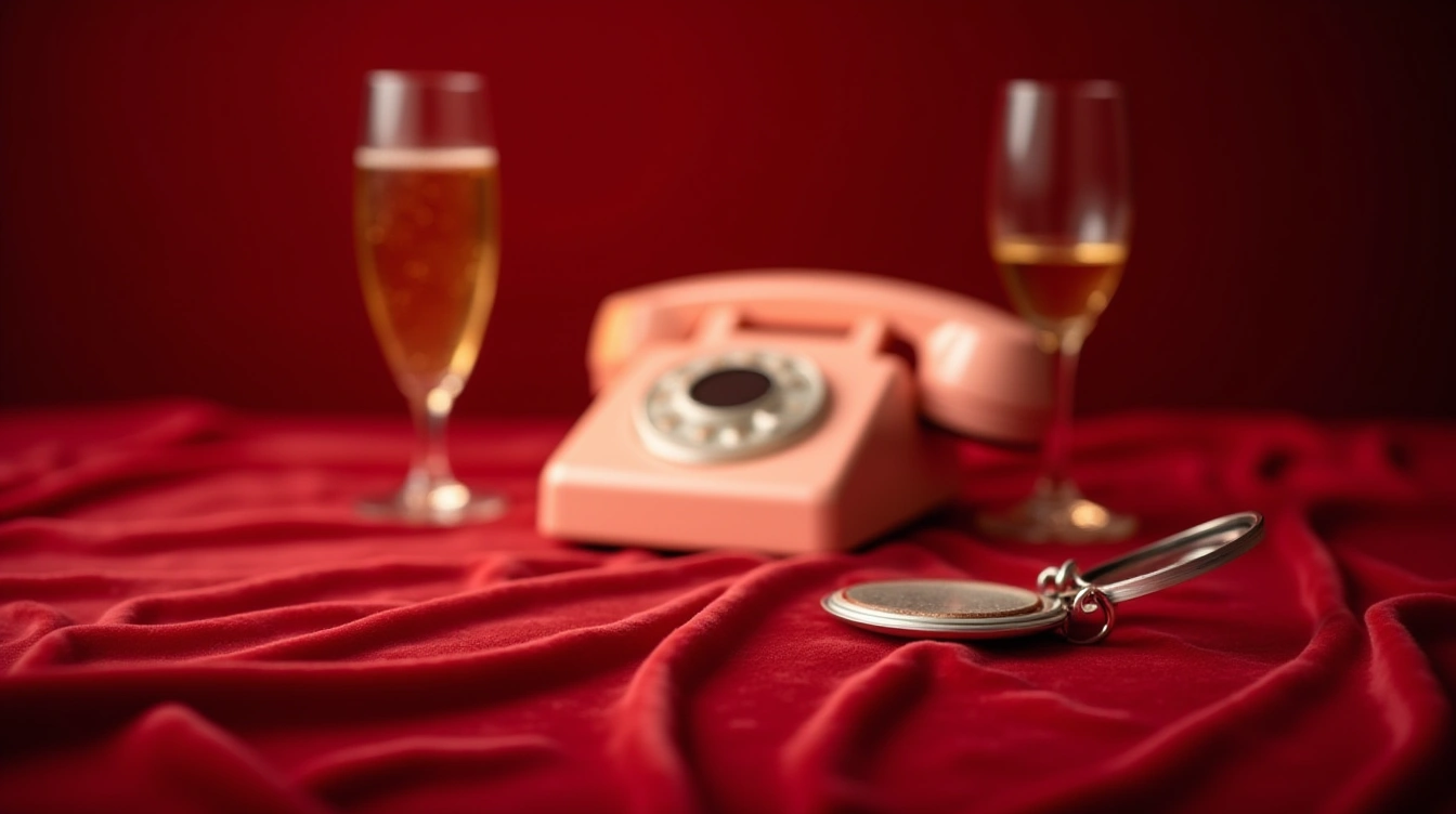 Questions fréquentes sur nos services